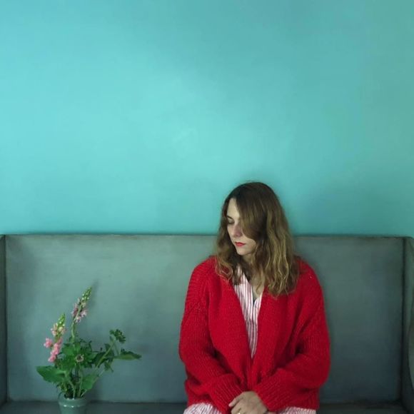 Meet your Posher, Anna - Picture 1 of 1